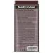 MACCHOCOLATE Cocoa drinks hot chocolate 20g*10pcs - Buy Online on GoSupps.com