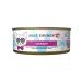 Best dinner Wet food for cats from the ICB chicken tapewituded 100 g x 12pcs - Buy Online on GoSupps.com