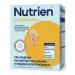 Nutrien Children's mixture Elemental 350 g