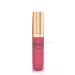 ERSAG Liquid lipstick R-2