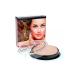 maXmar Compact powder for face No. 07