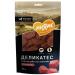 Mnyams Strylone treat in English Delicatesse for dogs 75 g