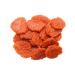 Mnyams Strylone treat in English Delicatesse for dogs 75 g - Buy Online on GoSupps.com