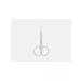 Cinger scissors for cuticles (manual sharpening)