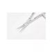 Cinger scissors for cuticles (manual sharpening) - Buy Online on GoSupps.com