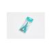Cinger scissors for cuticles (manual sharpening) - Buy Online on GoSupps.com