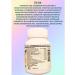 PHARMSTANDARD Undevit 2Up for 50 dragees 1g - Buy Online on GoSupps.com