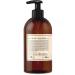 GRASS Liquid soap Milana Patchouli & Grapefruit 300 ml - Buy Online on GoSupps.com