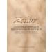 Zeitun Moisturizing face washing gel 200 ml - Buy Online on GoSupps.com