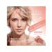 Charme Creamy blush "Creamy Stick" 310 papaya