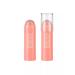Charme Creamy blush "Creamy Stick" 310 papaya - Buy Online on GoSupps.com