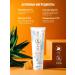 Skinphoria Sunglassry waterproof SPF face and body cream SPF 100 - Buy Online on GoSupps.com
