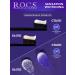 ROCS Toothpaste whitening with xylitol 4 pcs 74 gr. - Buy Online on GoSupps.com