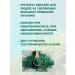 Baidyanath Spirulina plus spirulina plus amla 60 cap - Buy Online on GoSupps.com
