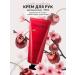 Monica Beauty Hand cream Cherry Blossom with cherry aroma 100 ml