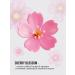 Monica Beauty Hand cream Cherry Blossom with cherry aroma 100 ml - Buy Online on GoSupps.com