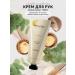 Monica Beauty White Musk hand cream with the aroma of musk 100 ml