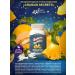 Arabian Secrets Marmalade loaf of Arabian star calcium and d3 - Buy Online on GoSupps.com