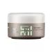 WELLA PROFESSIONALS Eimi Grip Cream Elastic Styling Crem 75ml