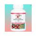 Natural Factors Cherry concentrate 500 mg 90 capsules