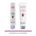 ARAVIA Professional Cream Lifting with Aravia amino acids 100 ml - Buy Online on GoSupps.com