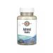 KAL Adrenal Vitaly complex 60 tablets