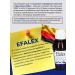 EBVertriebs GmbH Eflex Efamol Syrup vitamin complex - Buy Online on GoSupps.com