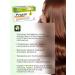 Paul Vitamins for hair growth Priorin Bayer Capsules 30 pcs - Buy Online on GoSupps.com