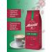 Merrild Coffee ground arabica Merrilld 2 pcs. 500g - Buy Online on GoSupps.com