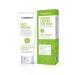 Compliment Piling-slop for a face with fruit acids 80 ml 1pc