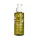 Compliment Hydrophilic gel-maslo for washing 150 ml 1pc