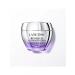 Lancome Renergie recovering anti -aging day cream