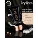 TopFace INSTYLE IDEAL SKIN SPF15 RT458 tone 001