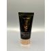 TopFace INSTYLE IDEAL SKIN SPF15 RT458 tone 001 - Buy Online on GoSupps.com