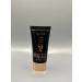 TopFace INSTYLE IDEAL SKIN SPF15 RT458 tone 004 - Buy Online on GoSupps.com