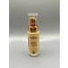 TopFace The tonal base Skin Twin Cover Foundation SPF20 TOT 007 - Buy Online on GoSupps.com