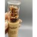 TopFace The tonal base Skin Twin Cover Foundation SPF20 TOT 007 - Buy Online on GoSupps.com