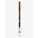 Pupa Eye pencil soft Multiplay 19 - Buy Online on GoSupps.com