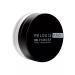 Leo's Face powder Relouis Relouis Pro Compact tone 005 9 g - Buy Online on GoSupps.com