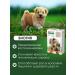 Doctor Animal Vitamins for puppies for growth and development - Buy Online on GoSupps.com