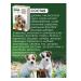 Doctor Animal Vitamins for puppies for growth and development - Buy Online on GoSupps.com