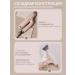 L&L SKIN Professional hair hair dryer with rika nozzles - Buy Online on GoSupps.com