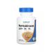 Nutricost NATTOKINAZ 2000 FU 120 capsules