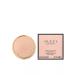 SALE Blush Gucci Blush de Beaut 05