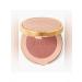 SALE Blush Gucci Blush de Beaut 05 - Buy Online on GoSupps.com