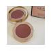 SALE Blush Gucci Blush de Beaut 05 - Buy Online on GoSupps.com