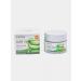 SALE Moisturizing face cream Sadoer 140gr