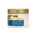 Grandma Agafia's Recipes Body cream 300 ml - Buy Online on GoSupps.com