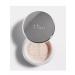SALE Dior Capture Totale Pouudre's crumbly powder