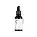 Numbuzin Lacing serum No.5 Vitamin Concentrated Serum 30 Ml